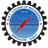 BMS College of Engineering logo